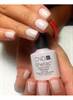 SMALTO SEMIPERMANENTE SHELLAC Romantique